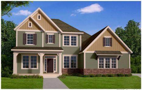 18474 Edinbrook Court - Photo 1