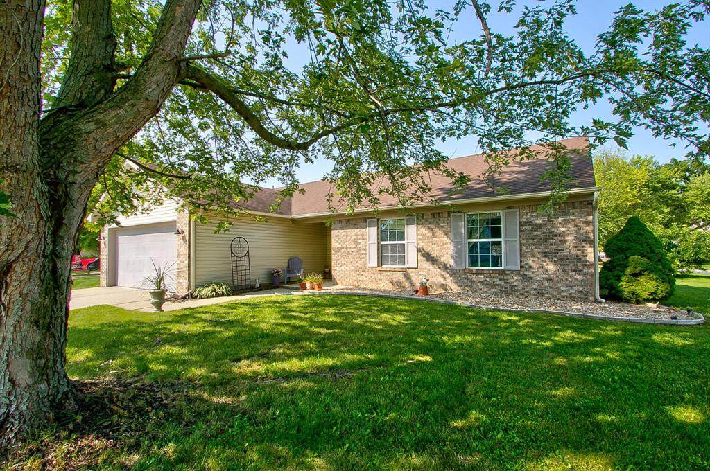 1368 Country View Ct - Photo 1