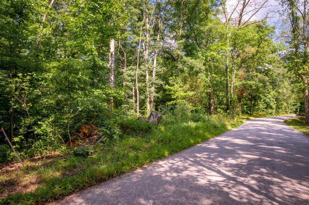 0 Mt Healthy Road - Photo 1