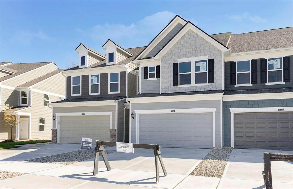 14249 Tenbury Way - Photo 1