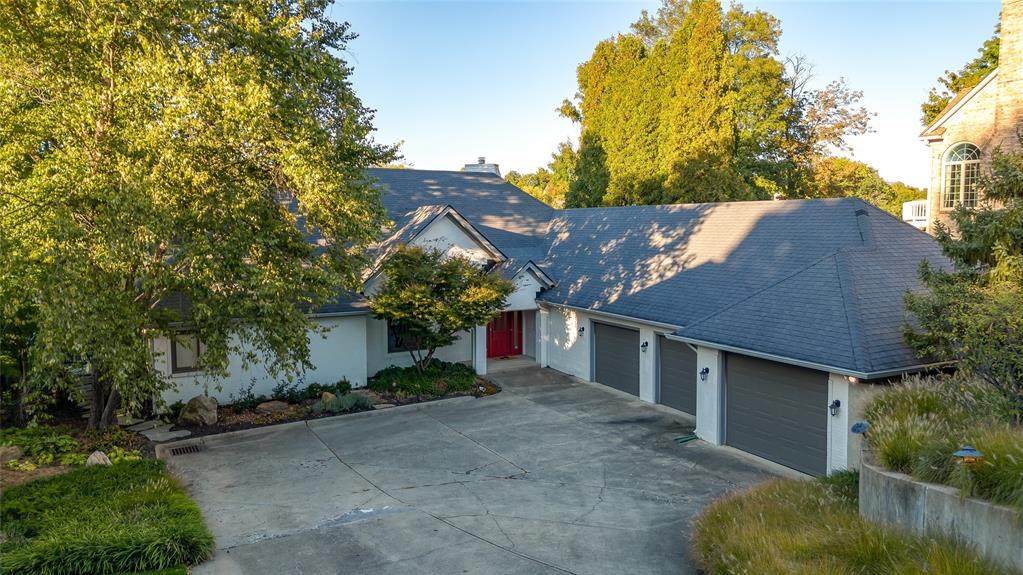 11532 Seafan Court - Photo 1