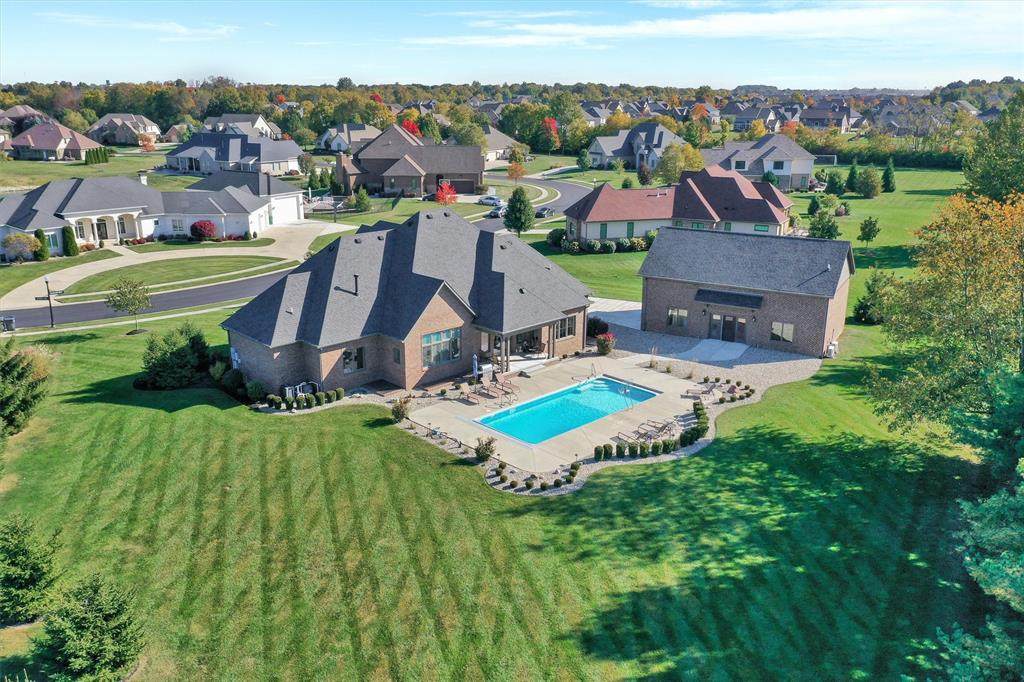 5859 Claybourne Drive - Photo 1