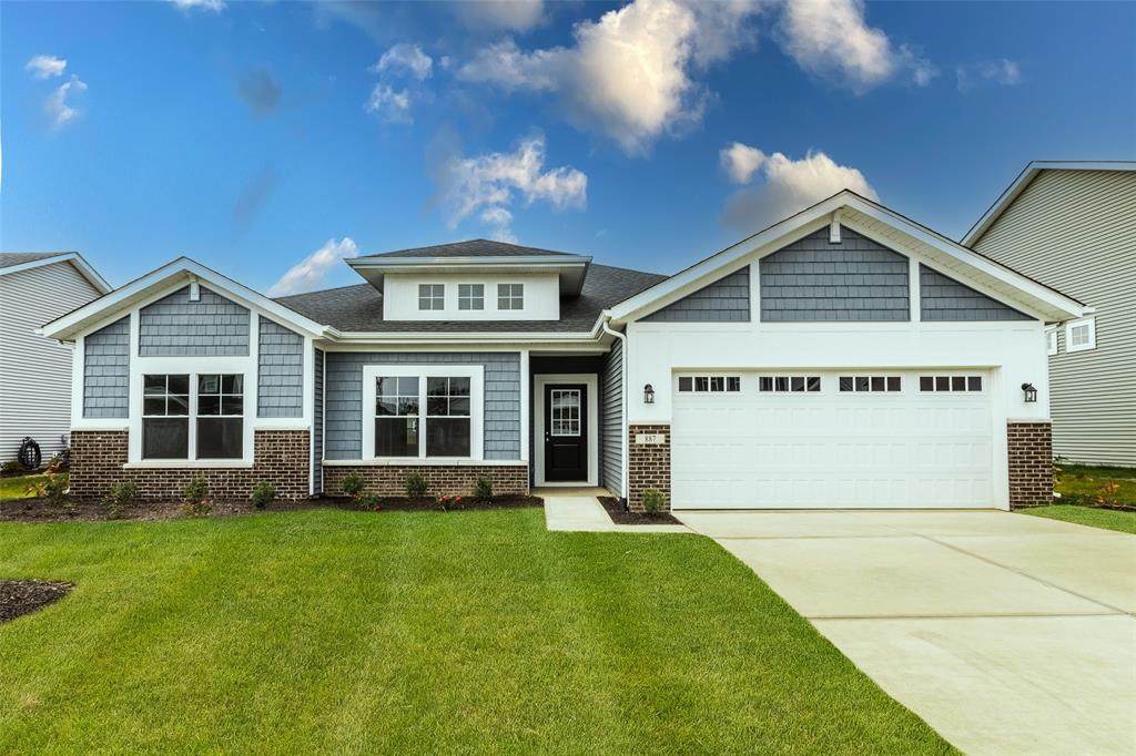 887 Rattlebox Lane - Photo 1