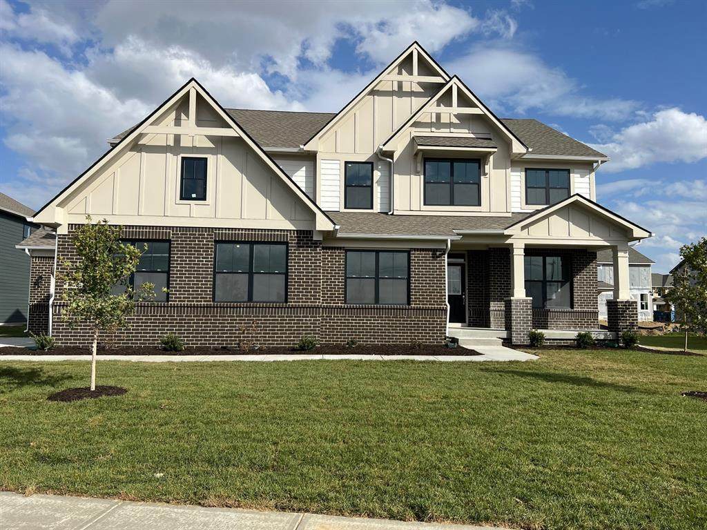 16777 Carlton Court - Photo 1