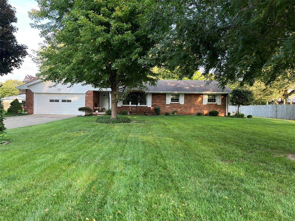 7417 Shelby Street - Photo 1