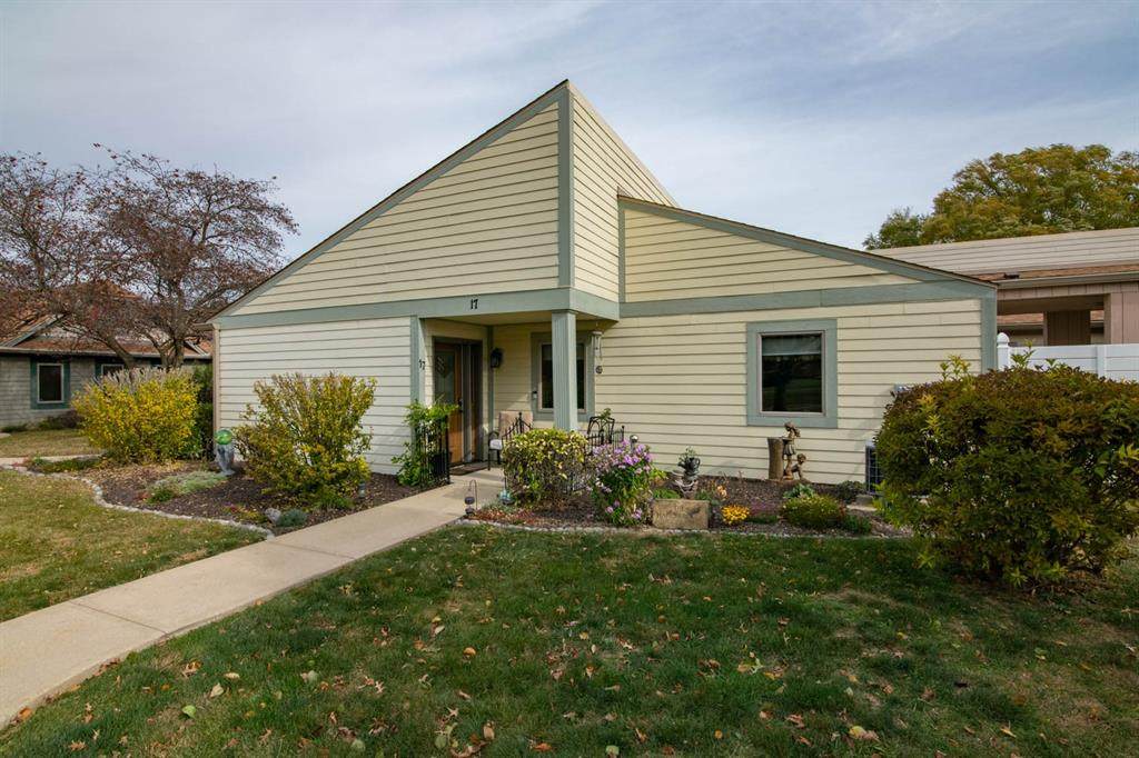 1711 Lafayette Avenue - Photo 1