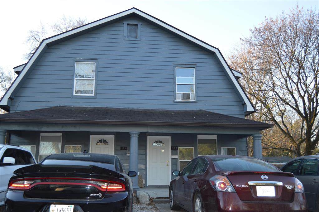151 Bakemeyer Street - Photo 1