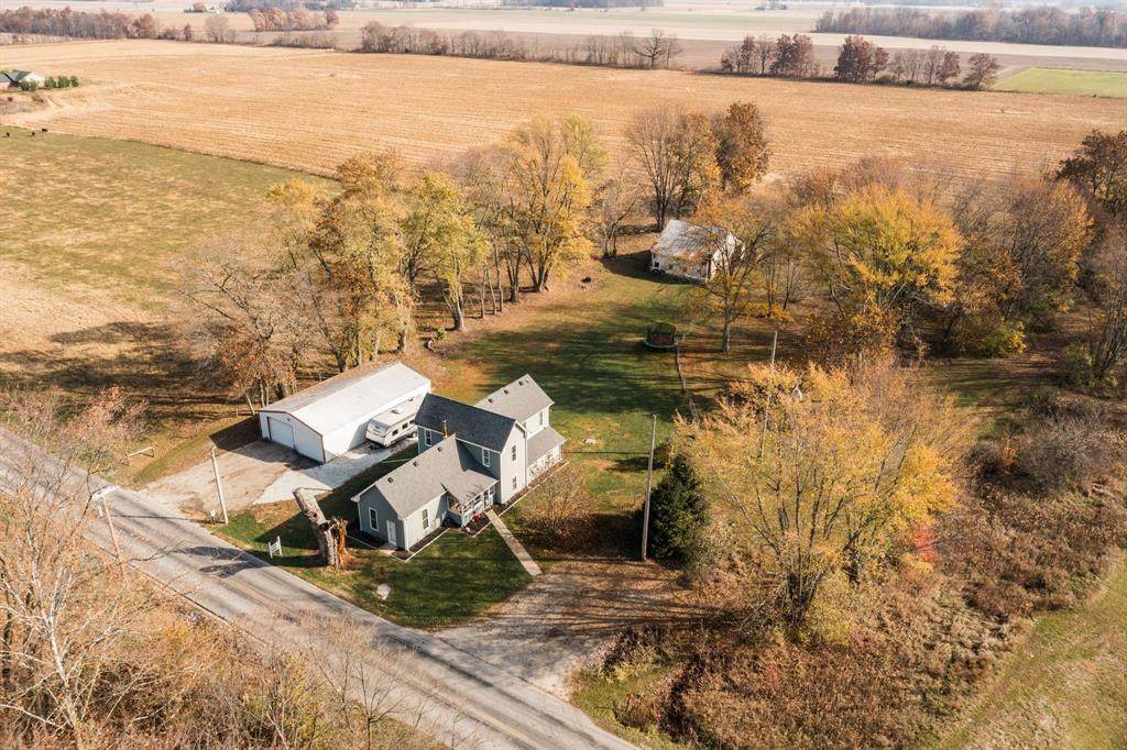 5105 County Road 100 - Photo 1