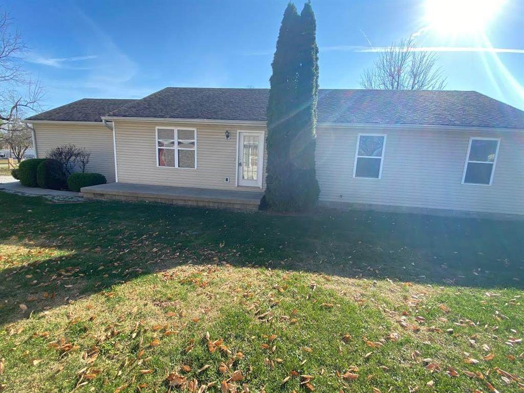 4424 Pennsylvania Street - Photo 1