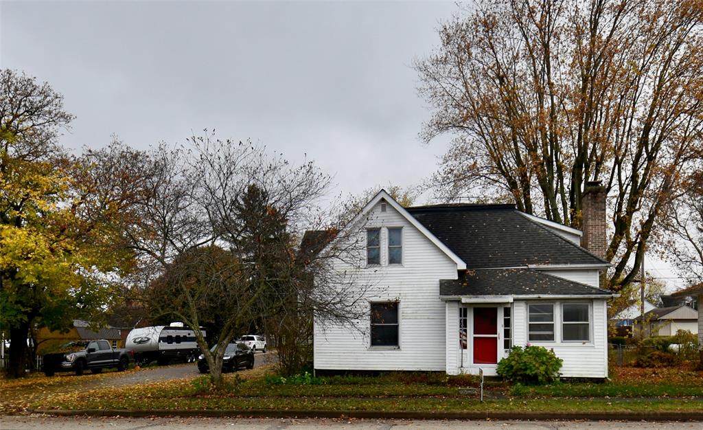 141 Main Street - Photo 1