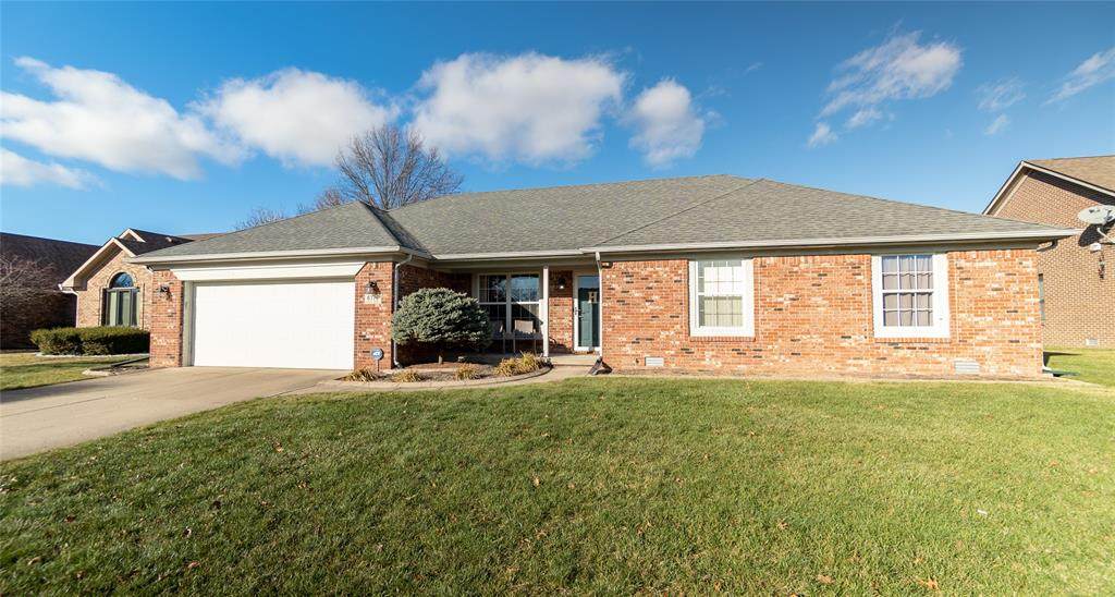 6776 Anna Court - Photo 1