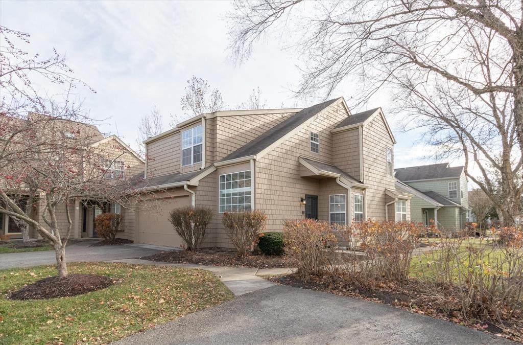 7357 Harbour Point - Photo 1