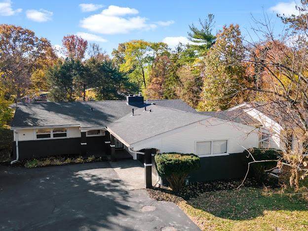 3645 Glencairn Lane - Photo 1