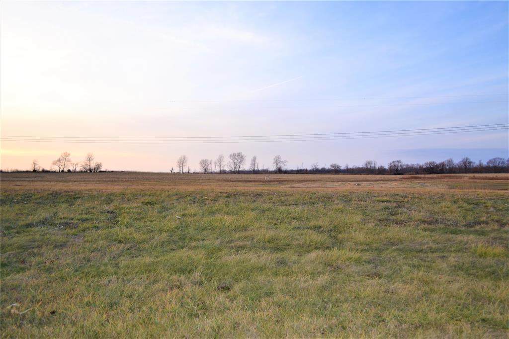 240 Brianne Lane - Photo 1