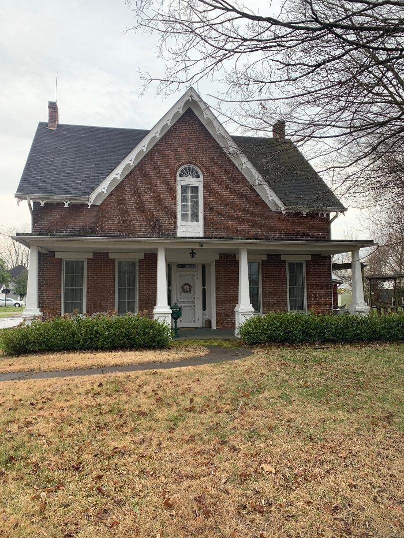 25 Chestnut Street - Photo 1
