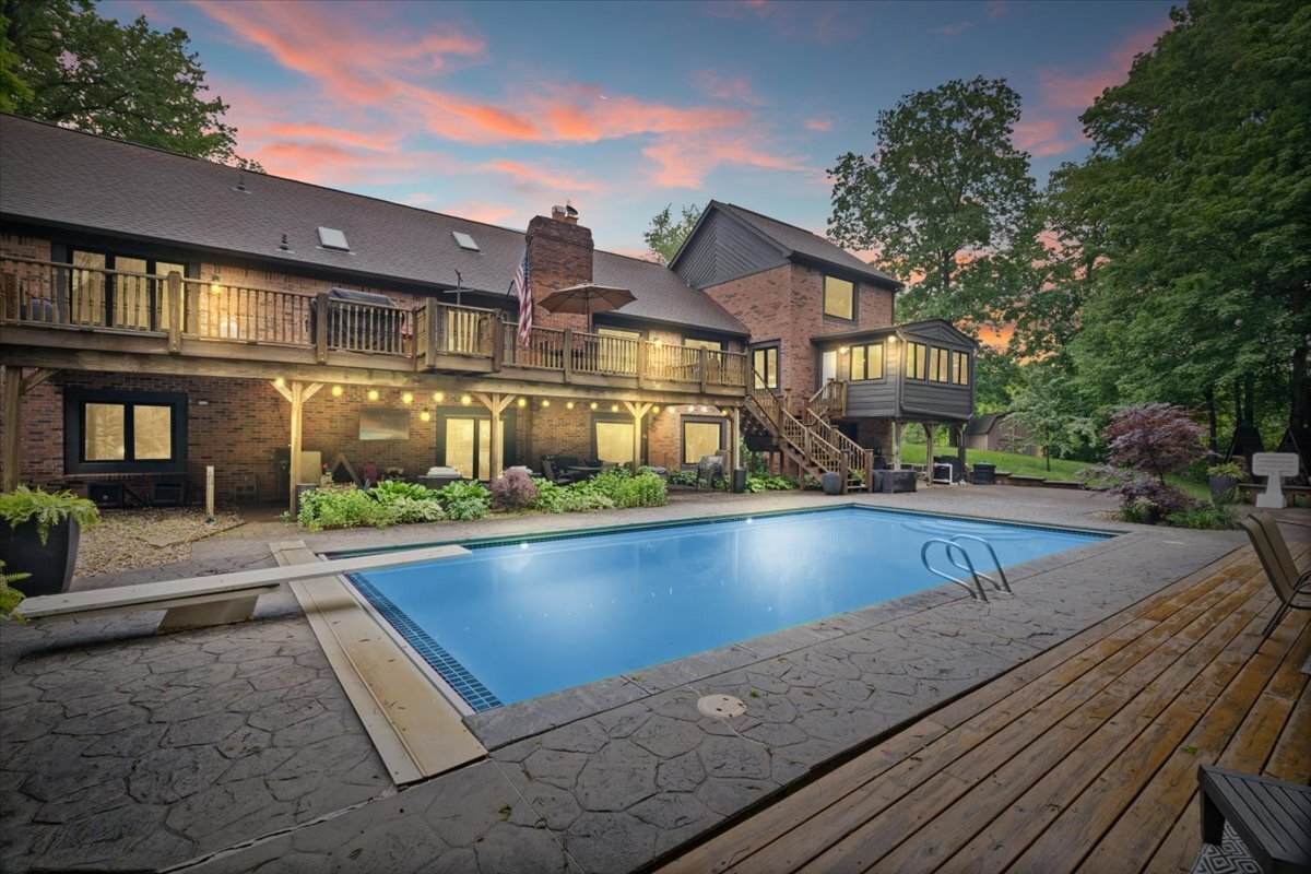 144 Sylvan Trail - Photo 1