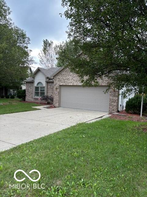 13918 Charleswood Court - Photo 1