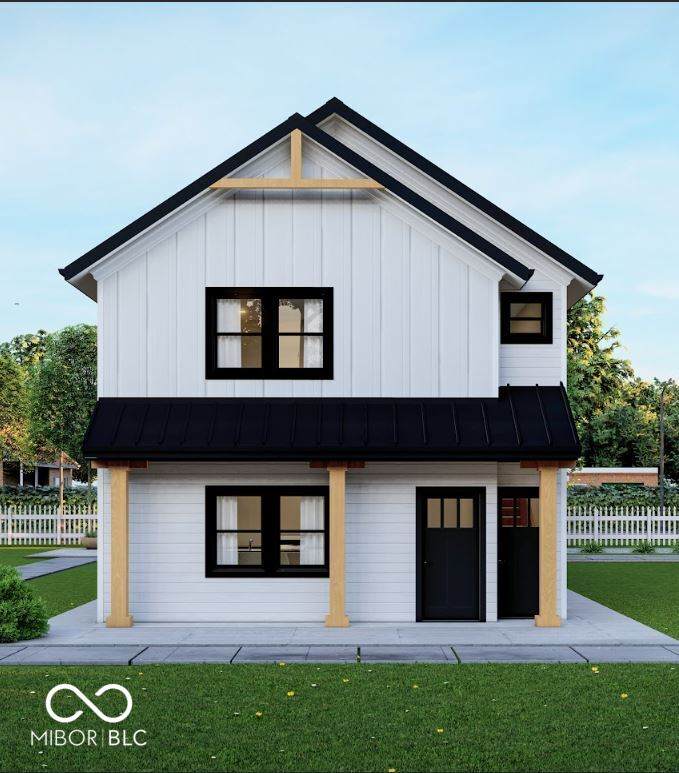 2931 Capitol Avenue - Photo 1