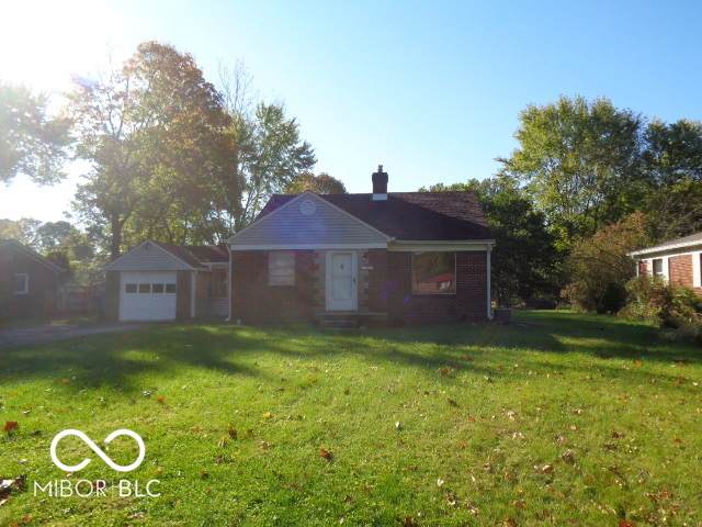 1651 57th Street - Photo 1