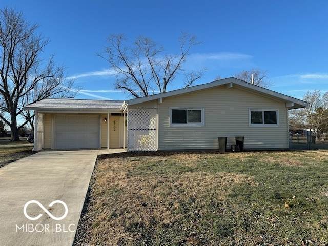 2732 Desoto Way - Photo 1