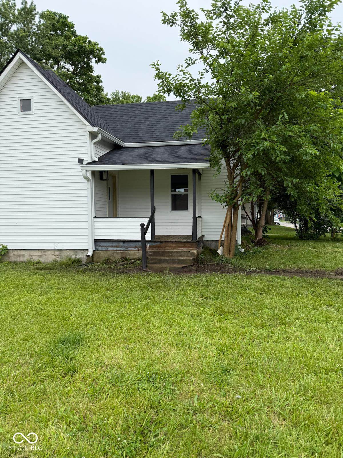 2312 Fletcher Street - Photo 1