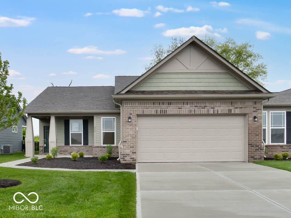 275 Hunters Ridge Drive - Photo 1