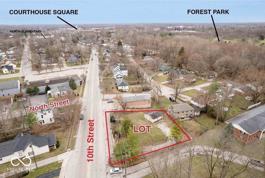1053 10th Street - Photo 1