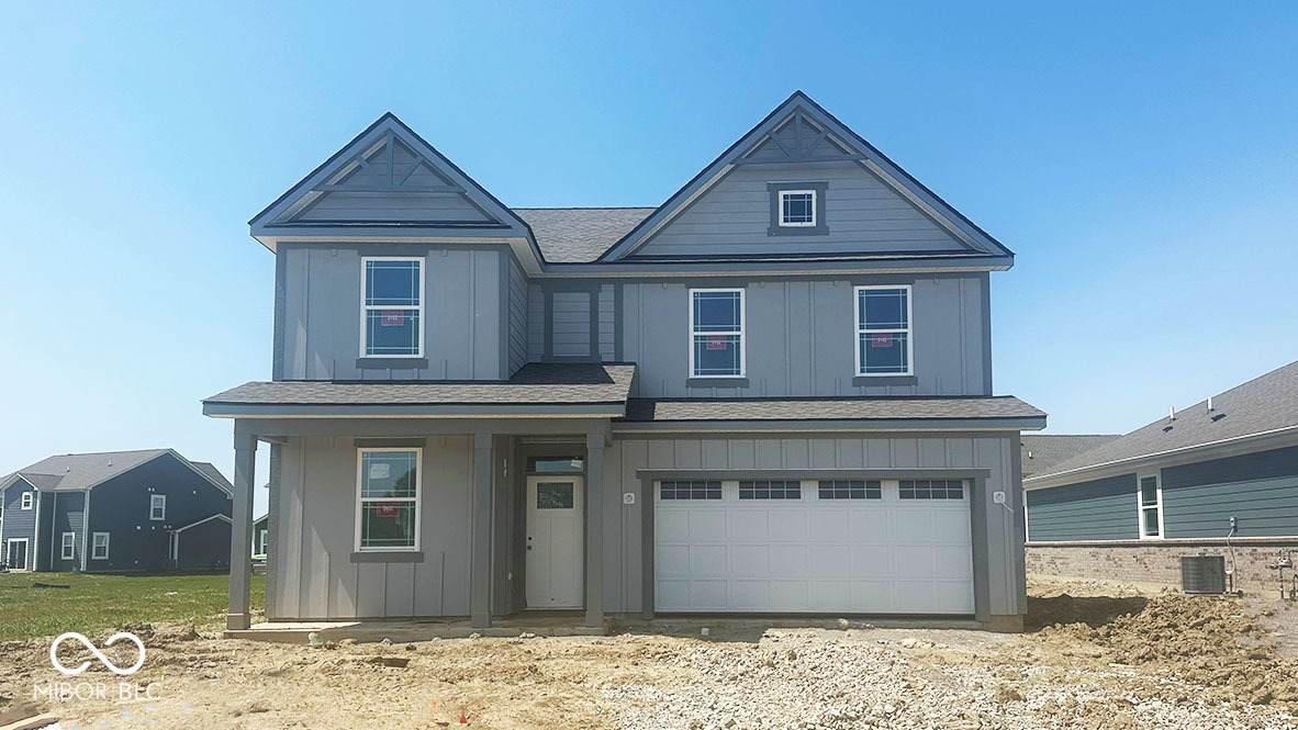 1656 Winn Court - Photo 1