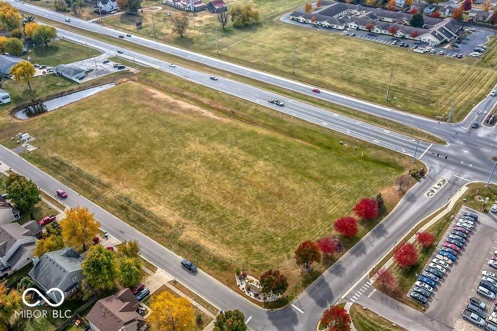 https://bt-photos.global.ssl.fastly.net/indy/orig_boomver_2_22038423-1.jpg
