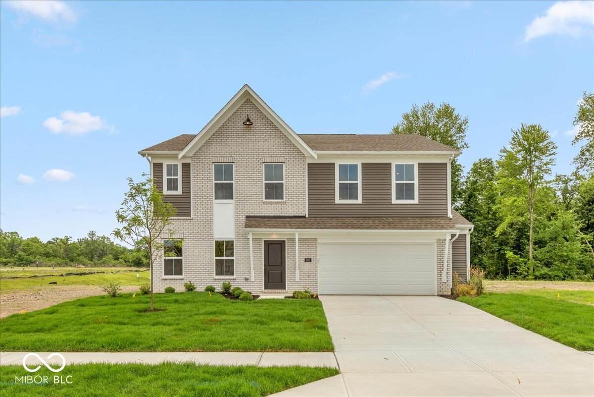 331 Oxford Lane - Photo 1