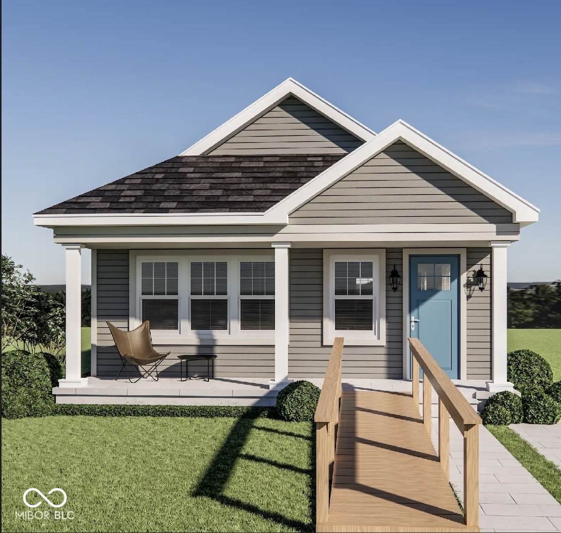 3135 Ralston Avenue - Photo 1
