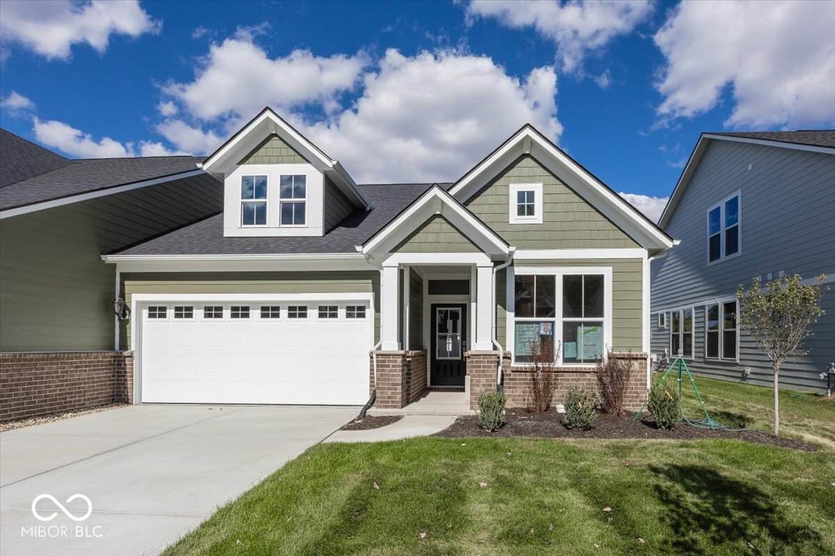 3898 Holly Brook Drive - Photo 1