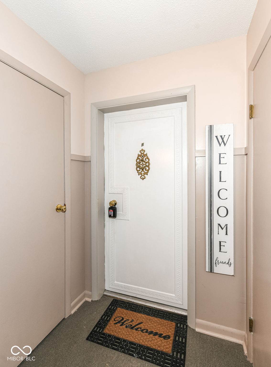 3016 Lake Shore Drive - Photo 1