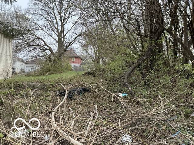 1030 29th Street - Photo 1