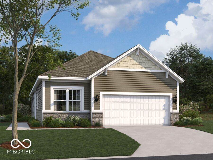 2234 Marjorie Way - Photo 1