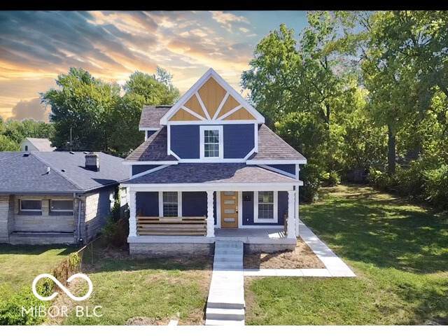 2257 Brookside Avenue - Photo 1