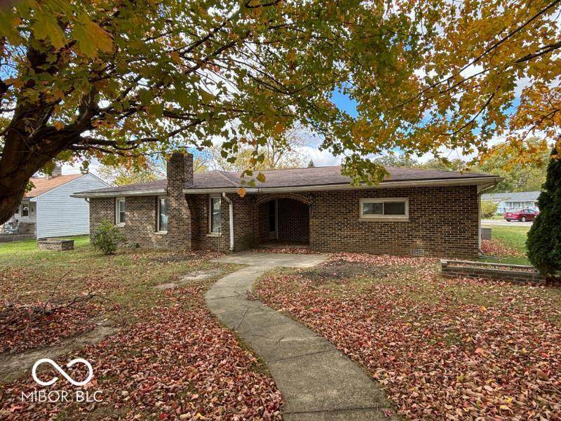 1648 Mason Boulevard - Photo 1