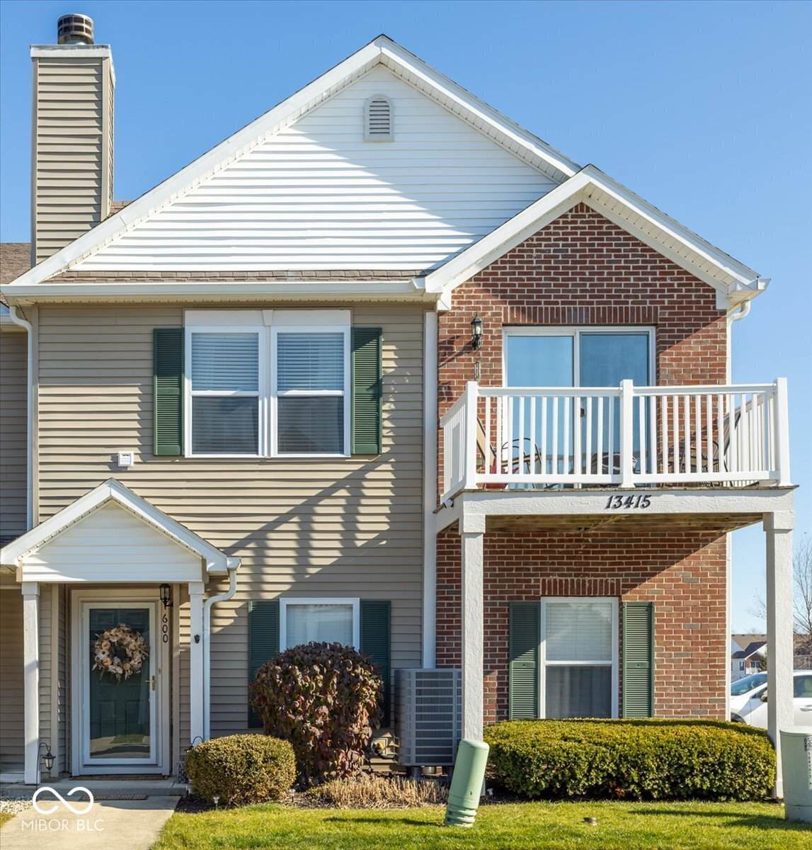 13415 White Granite Drive - Photo 1