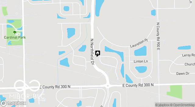 3252 Jasper Lane - Photo 1