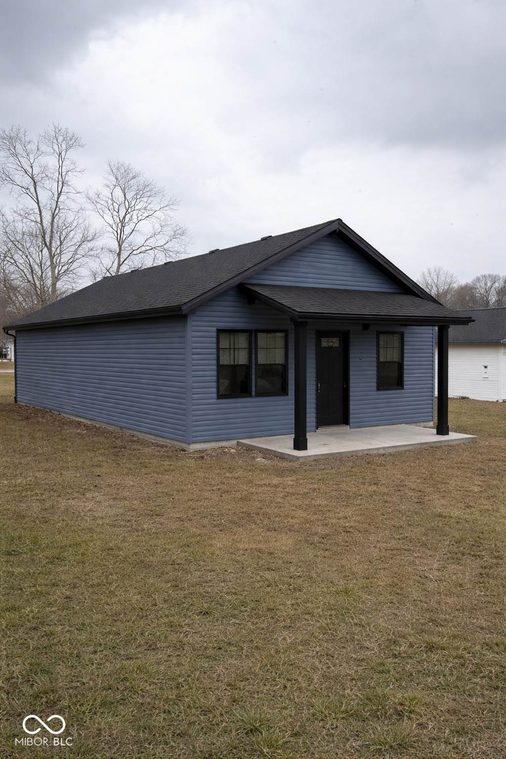 3983 Abbey Way - Photo 1