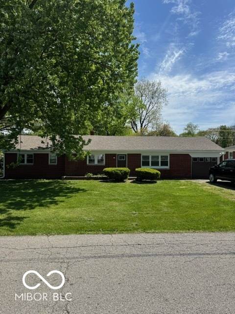 909 Sadlier Drive - Photo 1