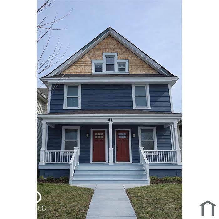 41 Tuxedo Street - Photo 1