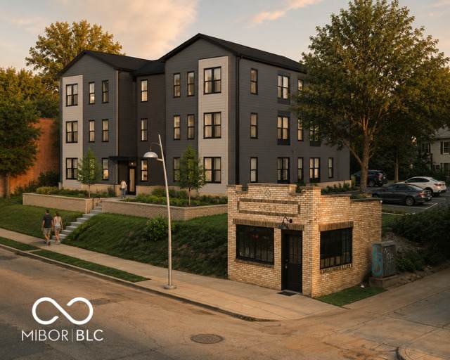 2225 10th Street - Photo 1