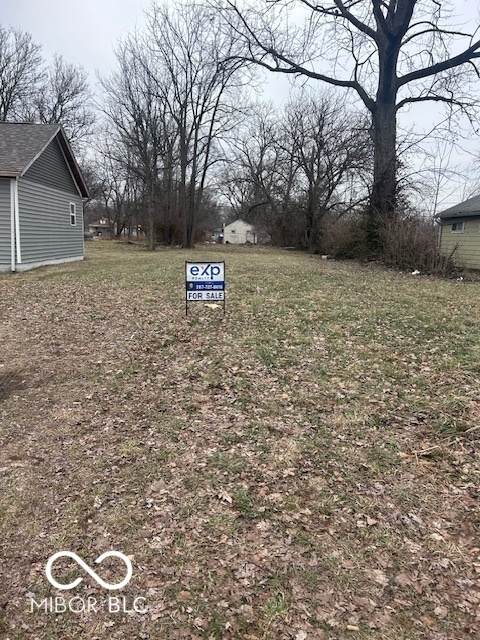 3109 Olney Street - Photo 1