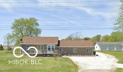 15945 State Road 9 - Photo 1