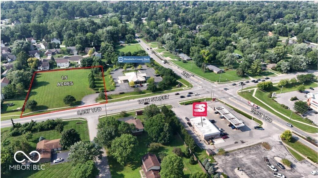 7019 County Rd 100 - Photo 1