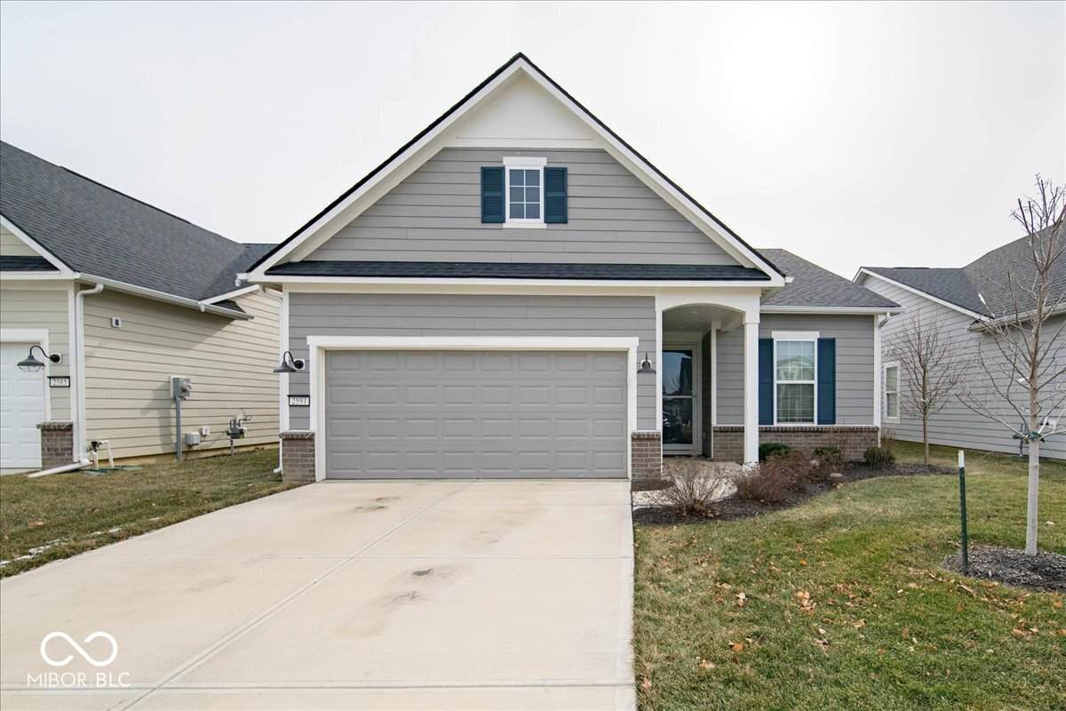 2591 Old Rosebud Lane - Photo 1
