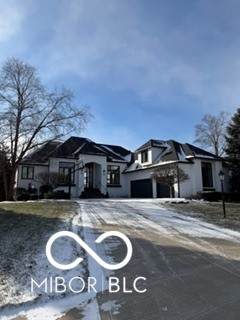 13515 Marjac Way - Photo 1