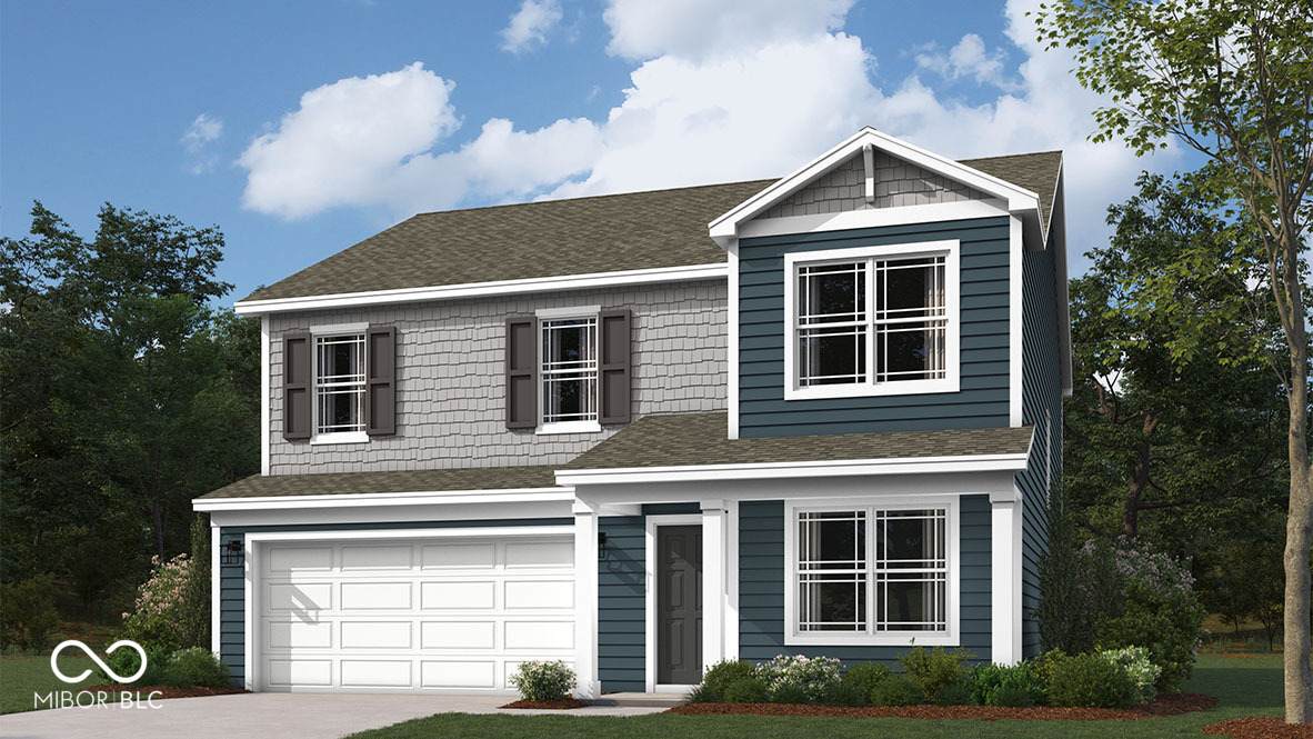 3266 Vintage Street - Photo 1