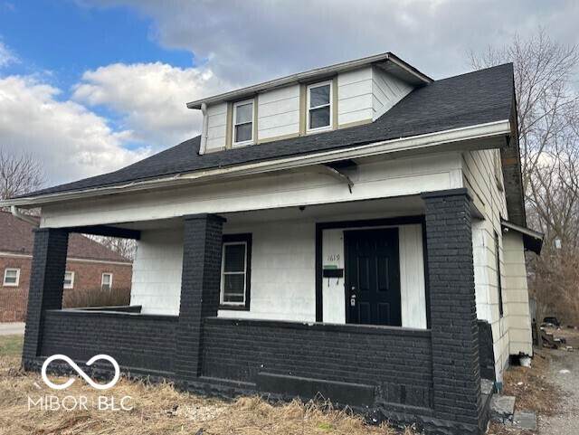 1619 Kessler Blvd N Drive - Photo 1